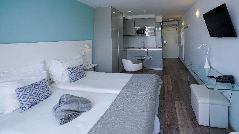 غرفة سوبيريور, Hakodate Royal Seaside Bbh Hotel Group