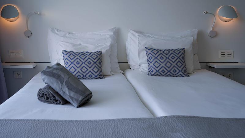 غرفة سوبيريور, Hakodate Royal Seaside Bbh Hotel Group