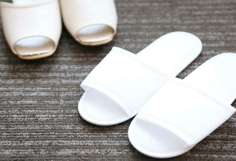 Номер Стандарт, Hokke Club Oita