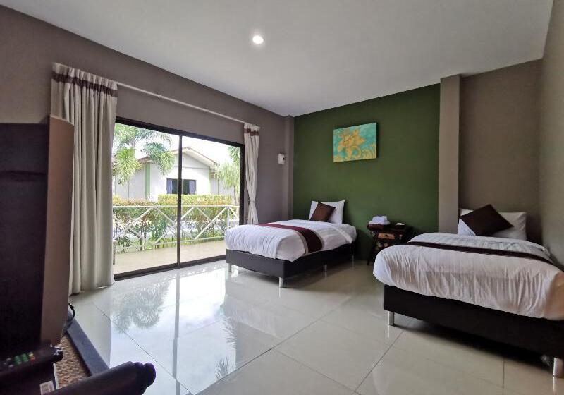 Номер Стандарт, Hyatt Regency Delhi