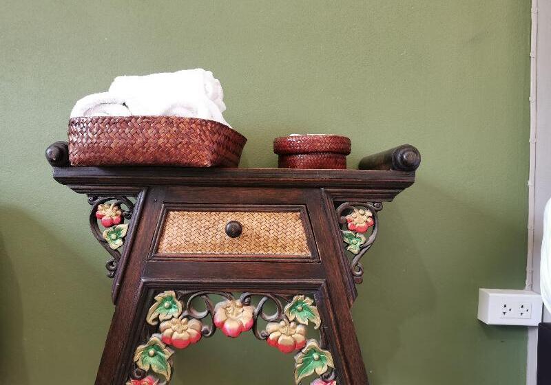 Номер Стандарт, Hyatt Regency Delhi