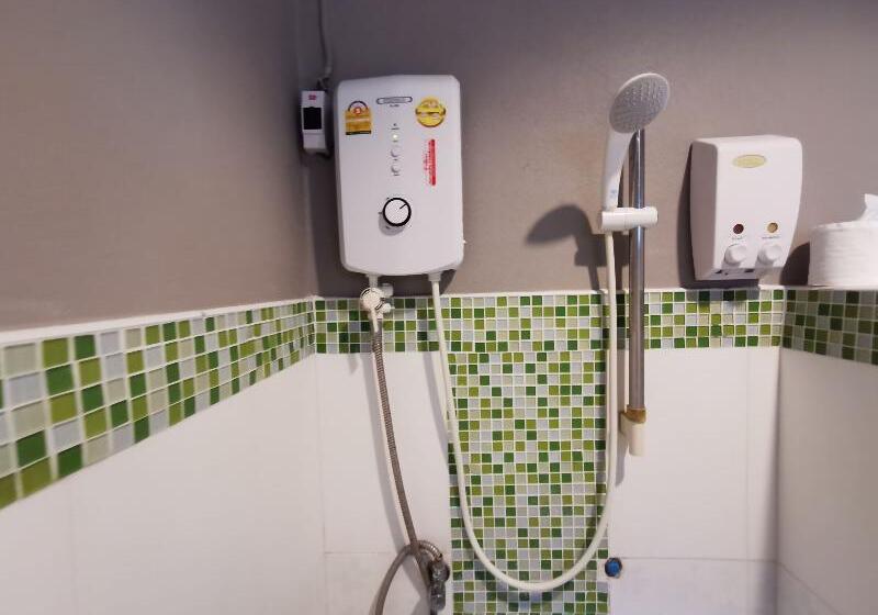 Номер Стандарт, Hyatt Regency Delhi