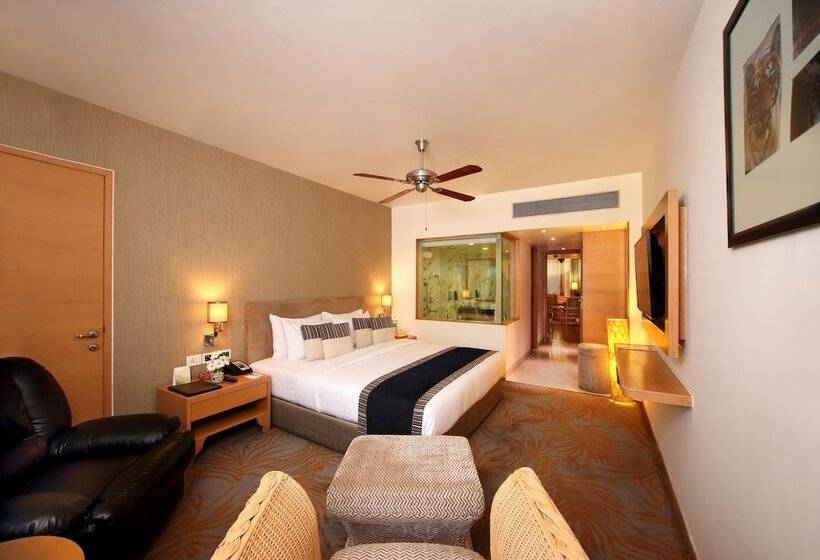 סוויטה, Maurya