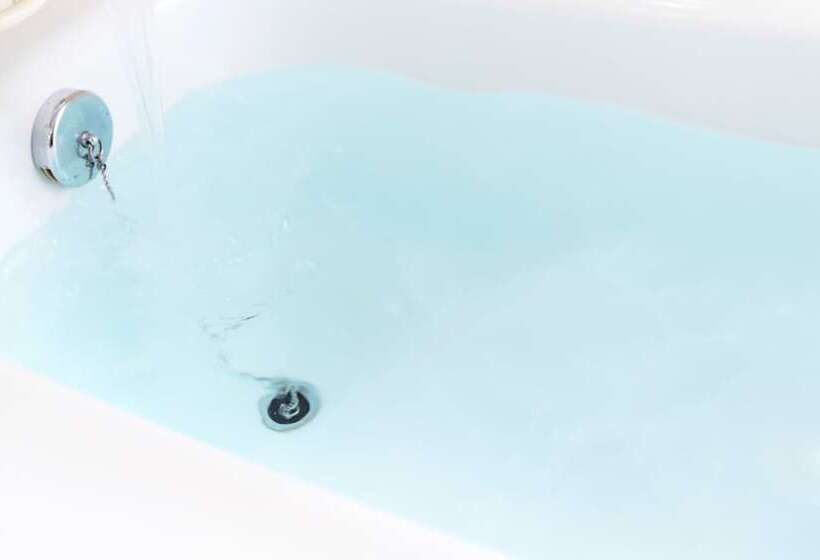 标准间, New Otani Osaka