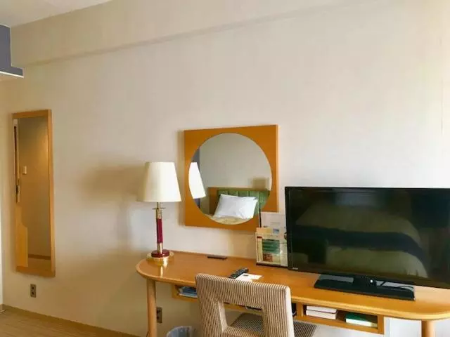 スーペリアールーム, Okazaki New Grand