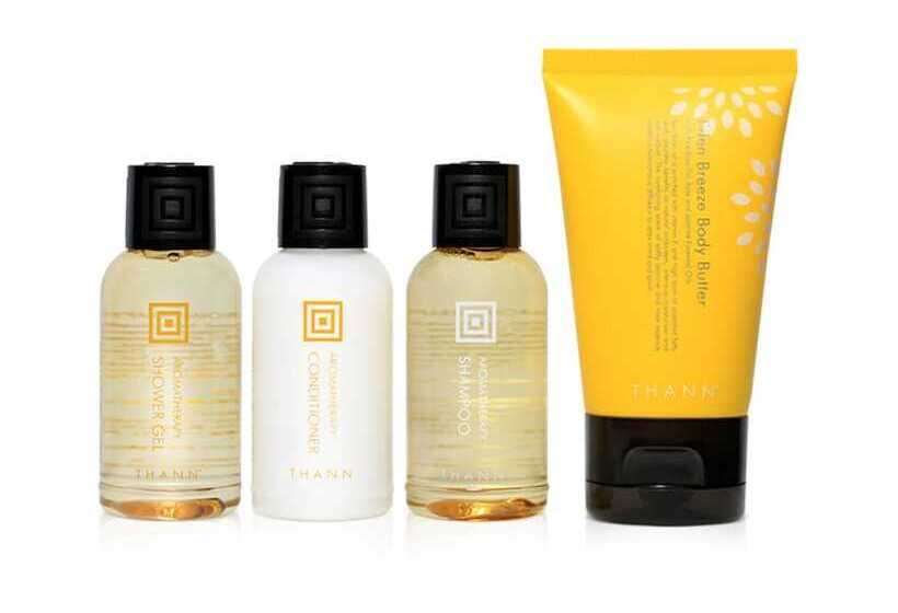 غرفة قياسية, Okura Kobe