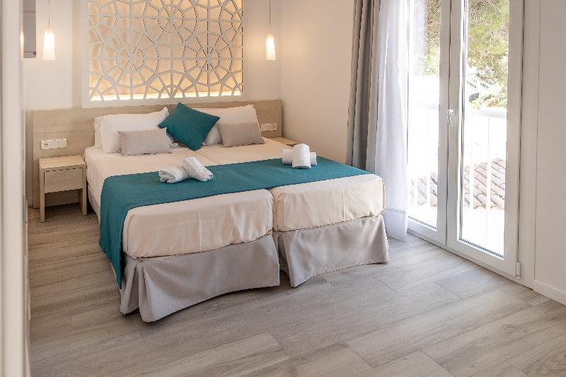 جناح, Okura Kobe