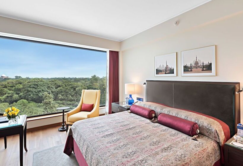 套房, The Oberoi New Delhi