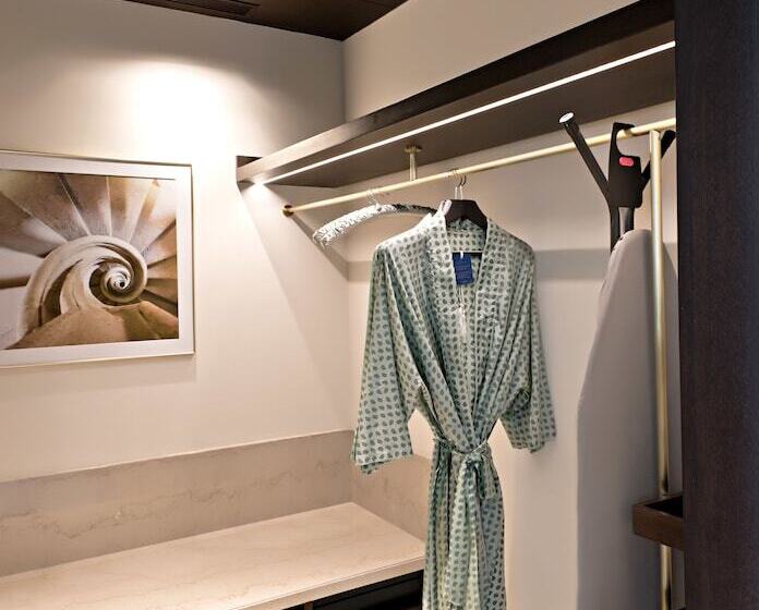 套房, The Oberoi New Delhi