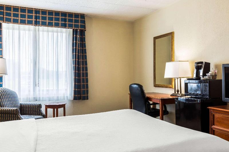 豪华房间, The Oberoi New Delhi