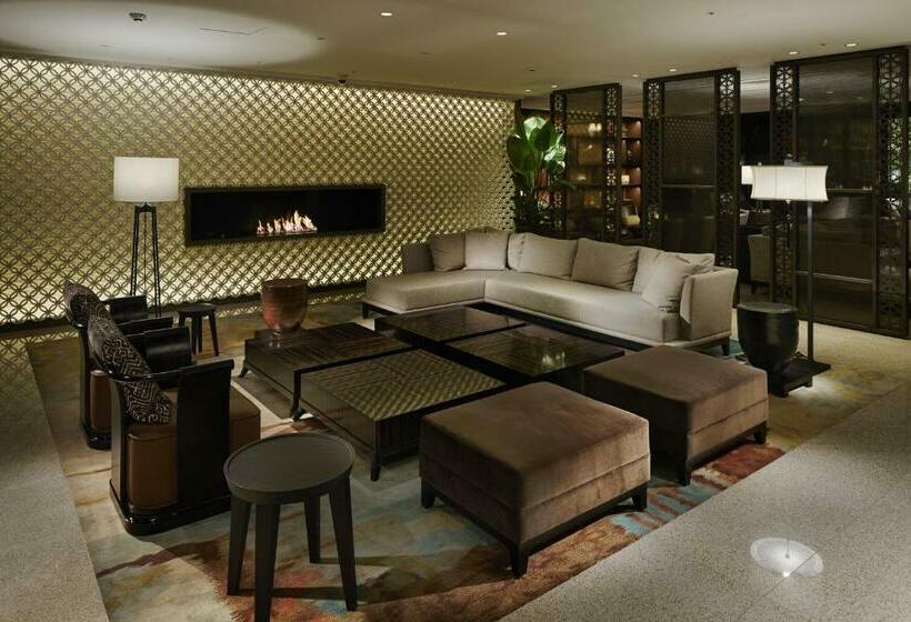 غرفة بريميوم, Royal Hotel Seoul