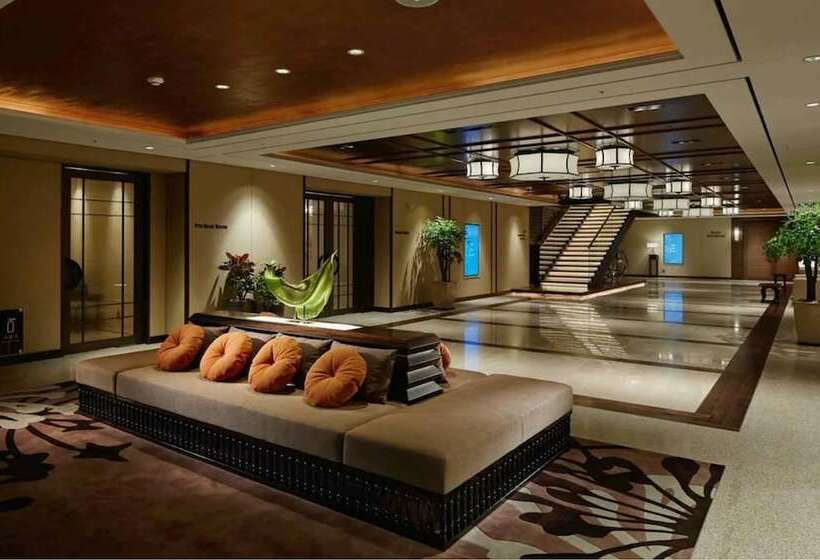 ファミリールーム, Royal Hotel Seoul