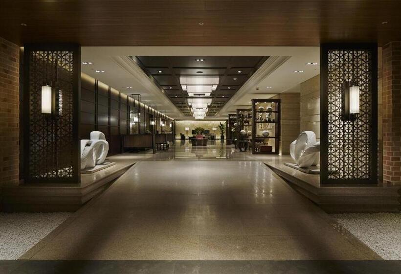 ロイヤルスイート, Royal Hotel Seoul