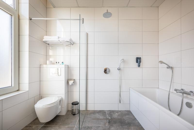 اتاق سوپریور, Sofitel Rabat Jardin Des Roses