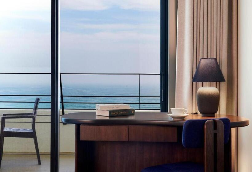 ファミリージュニアスイート, Parnas Hotel Jeju