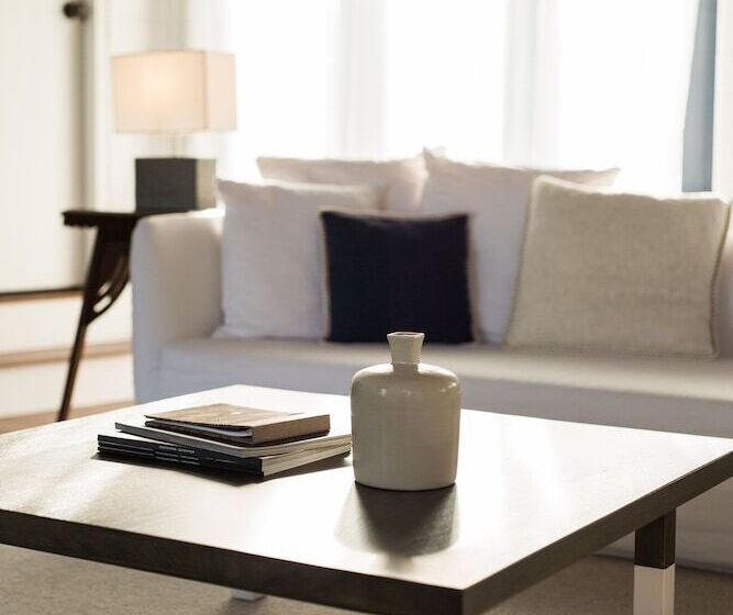 ویلای 2 خوابه, Como Cocoa Island   Partner Travels Free For 7 Nights Or More