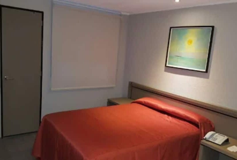 Номер Superior, Corinto