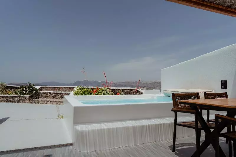 キングサイズベッドのデラックスルーム, Sheraton Buganvilias Resort & Convention Center