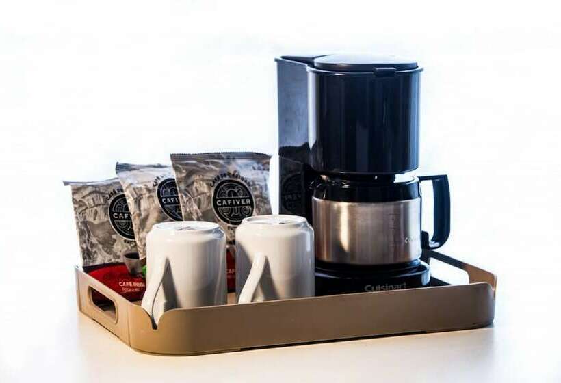 غرفة ديلوكس ذات إطلالة, Sunscape Sabor Cozumel