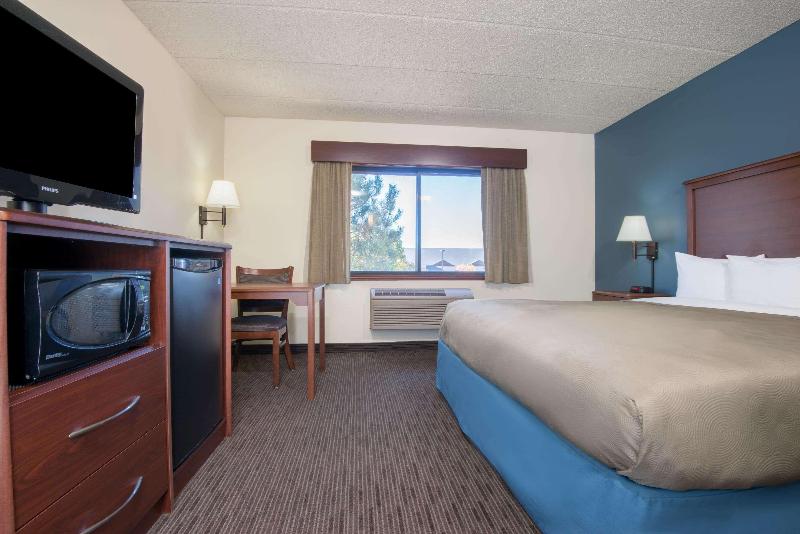 스탠다드 룸, Villa Kiin