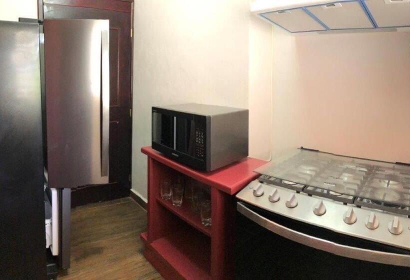 ビラホテル1ベッドルーム, Villablanca Garden Beach