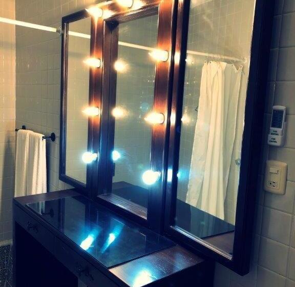 ビラホテル1ベッドルーム, Villablanca Garden Beach