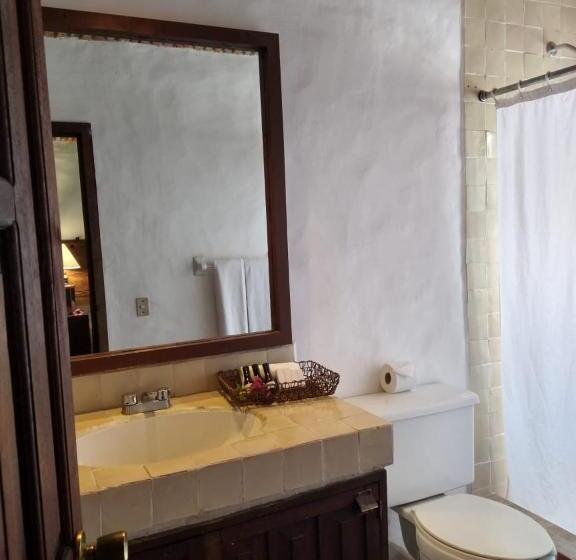 ツーベッドルーム　ヴィラ, Villas Danza Del Sol