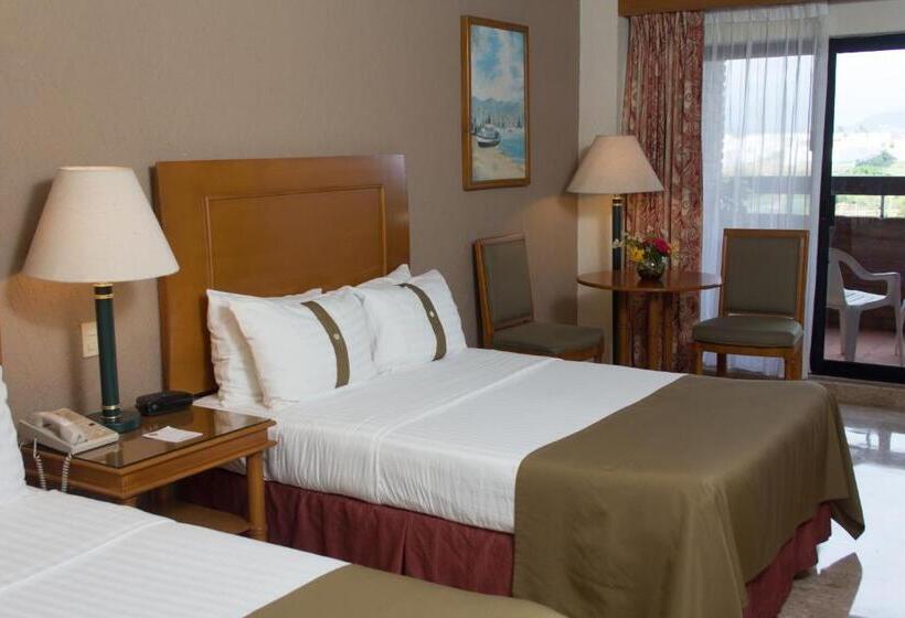 マウンテンビュースタンダードルーム, The Palms Resort Of Mazatlan