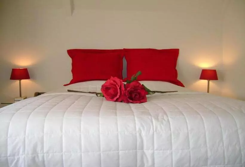 ジュニアスイート, Boutique Hotel  T Lansink