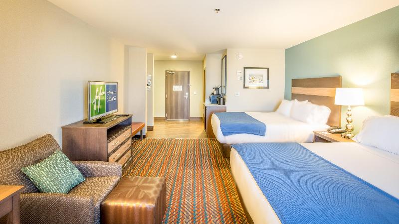 اتاق استاندارد, Fletcher Hotel Restaurant De Korenbeurs