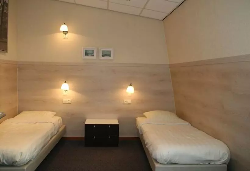 Quarto standard, Het Galjoen