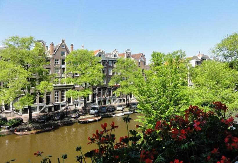 Номер Basic, Hoksbergen