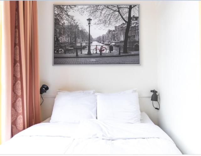 Номер Basic, Hoksbergen