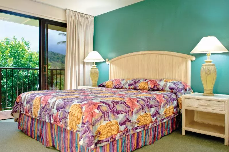 キングサイズベッドのスタンダードルーム, Beachfront Hotel Hokitika