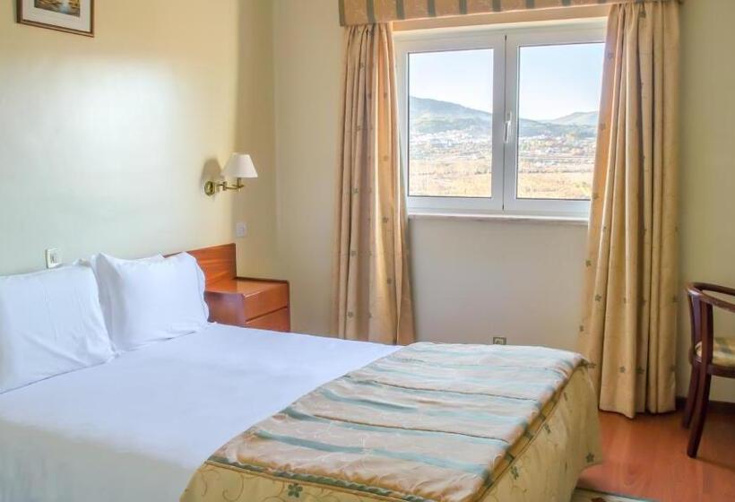 スタンダードルーム, Belsol