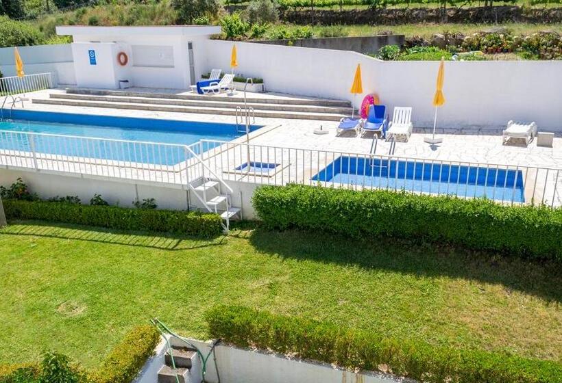 غرفة عائلية, Belsol