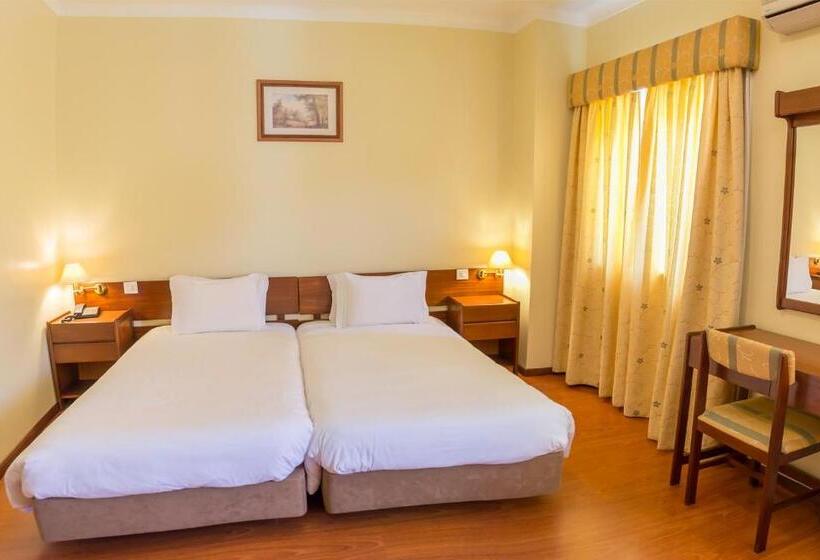 غرفة إقتصادية, Belsol