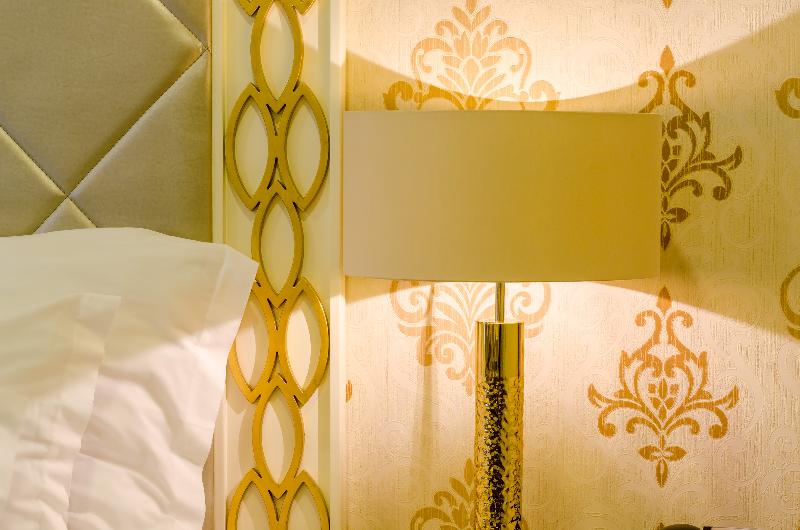 سوییت, Borges Chiado