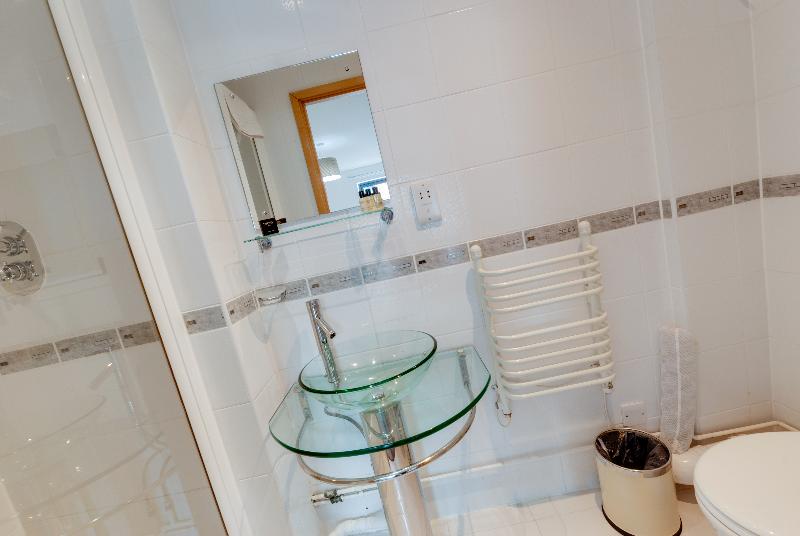 اتاق خانوادگی, Dah  Dom Afonso Henriques