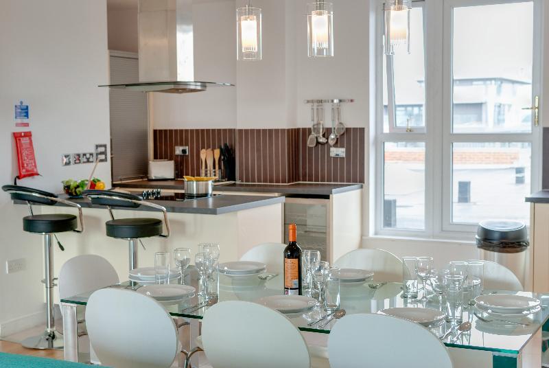 اتاق خانوادگی, Dah  Dom Afonso Henriques