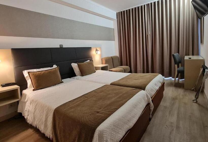 Номер Стандарт, Eden