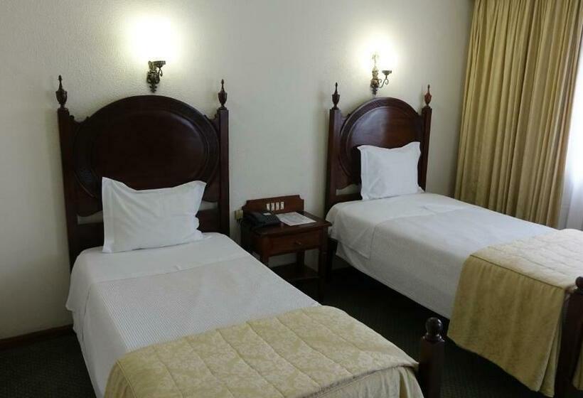 غرفة إقتصادية, Imperial