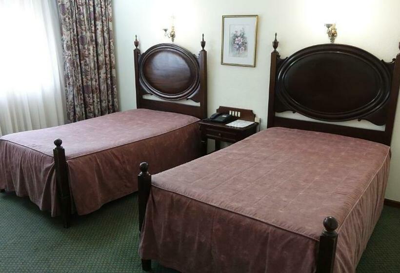 غرفة إقتصادية, Imperial