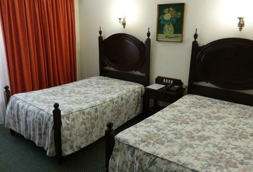 غرفة إقتصادية, Imperial