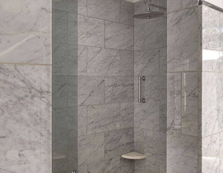 سوییت لوکس, Reid S Palace, A Belmond Hotel, Madeira