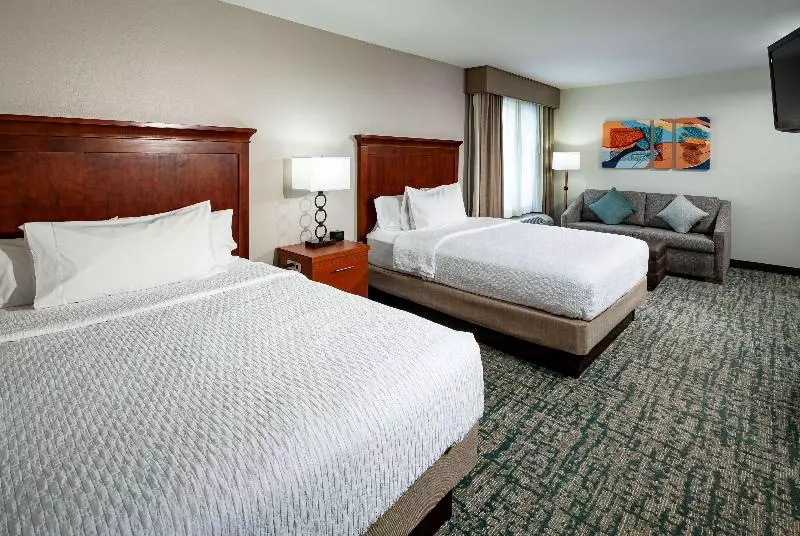 Suite Presidencial, Reid S Palace, A Belmond Hotel, Madeira