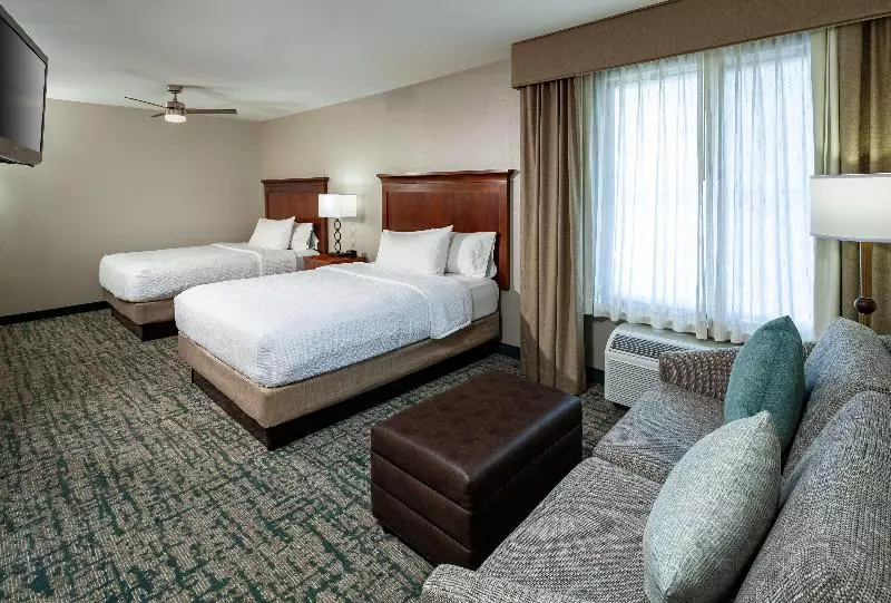 Suite Presidencial, Reid S Palace, A Belmond Hotel, Madeira
