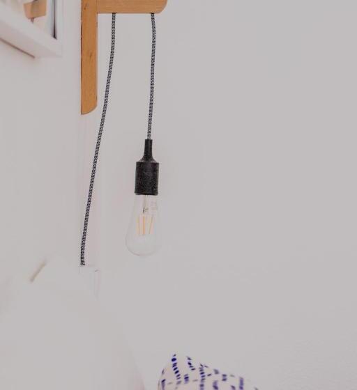 اتاق استاندارد سه نفره, Residencial Avenida