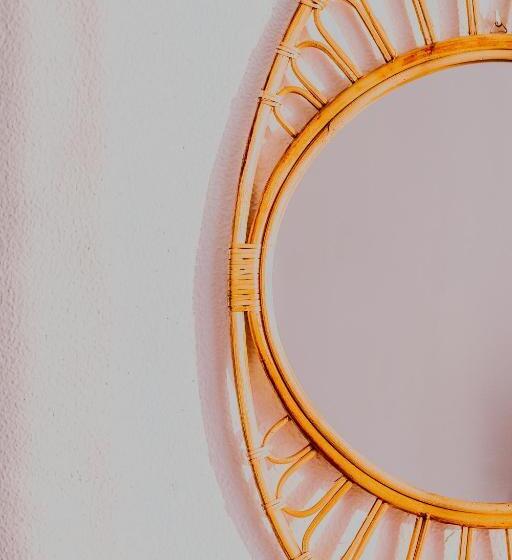 اتاق سوپریور سه تخته, Residencial Avenida