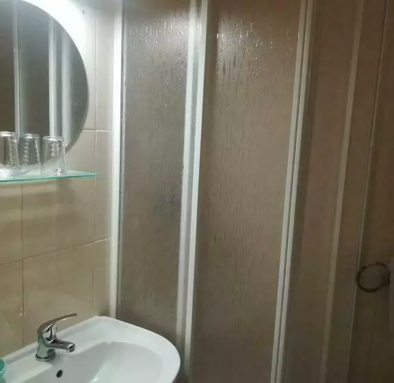 اتاق استاندارد, Alojamento Local Pensão Rossio